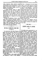 giornale/CUB0703132/1888/unico/00000315