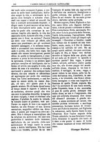 giornale/CUB0703132/1888/unico/00000324