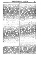 giornale/CUB0703132/1888/unico/00000329