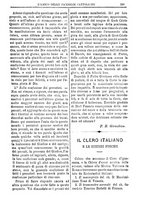 giornale/CUB0703132/1888/unico/00000331