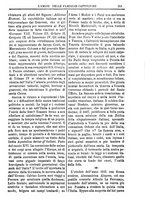 giornale/CUB0703132/1888/unico/00000341