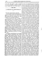 giornale/CUB0703132/1888/unico/00000344