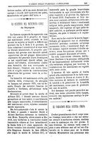 giornale/CUB0703132/1888/unico/00000345
