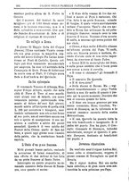 giornale/CUB0703132/1888/unico/00000348