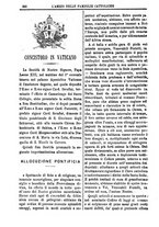 giornale/CUB0703132/1888/unico/00000356
