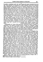 giornale/CUB0703132/1888/unico/00000357