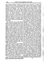 giornale/CUB0703132/1888/unico/00000358