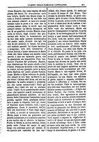 giornale/CUB0703132/1888/unico/00000361