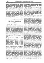 giornale/CUB0703132/1888/unico/00000362