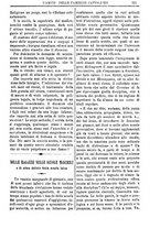 giornale/CUB0703132/1888/unico/00000375