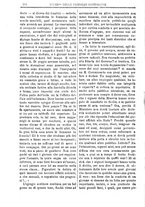 giornale/CUB0703132/1888/unico/00000376