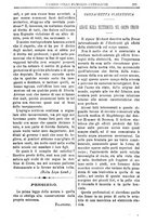 giornale/CUB0703132/1888/unico/00000377