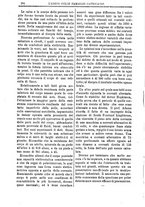 giornale/CUB0703132/1888/unico/00000378