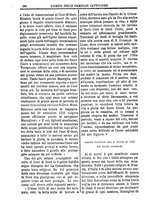 giornale/CUB0703132/1888/unico/00000388