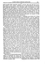 giornale/CUB0703132/1888/unico/00000389