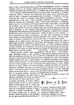 giornale/CUB0703132/1888/unico/00000390