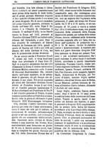 giornale/CUB0703132/1888/unico/00000392