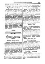 giornale/CUB0703132/1888/unico/00000397