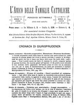 giornale/CUB0703132/1888/unico/00000402