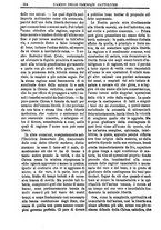 giornale/CUB0703132/1888/unico/00000420