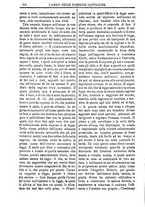 giornale/CUB0703132/1888/unico/00000422