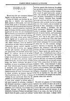 giornale/CUB0703132/1888/unico/00000423