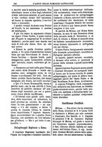 giornale/CUB0703132/1888/unico/00000428