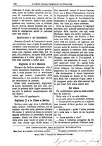 giornale/CUB0703132/1888/unico/00000430