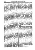 giornale/CUB0703132/1888/unico/00000436