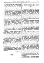 giornale/CUB0703132/1888/unico/00000439