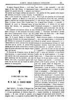 giornale/CUB0703132/1888/unico/00000443