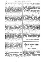 giornale/CUB0703132/1888/unico/00000444