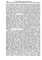 giornale/CUB0703132/1888/unico/00000452