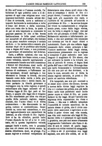 giornale/CUB0703132/1888/unico/00000453