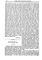 giornale/CUB0703132/1888/unico/00000454