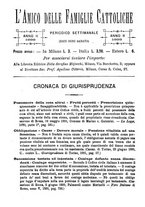 giornale/CUB0703132/1888/unico/00000466