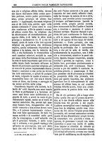 giornale/CUB0703132/1888/unico/00000468