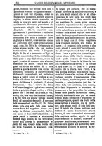 giornale/CUB0703132/1888/unico/00000470