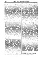 giornale/CUB0703132/1888/unico/00000484