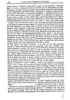 giornale/CUB0703132/1888/unico/00000486