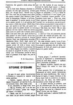 giornale/CUB0703132/1888/unico/00000487