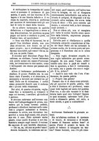 giornale/CUB0703132/1888/unico/00000488