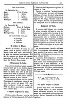 giornale/CUB0703132/1888/unico/00000493