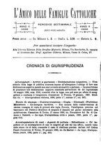 giornale/CUB0703132/1888/unico/00000498