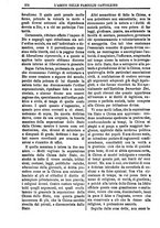 giornale/CUB0703132/1888/unico/00000500