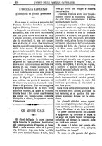 giornale/CUB0703132/1888/unico/00000502