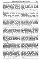 giornale/CUB0703132/1888/unico/00000503