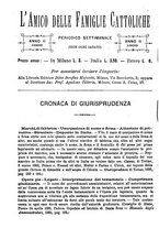 giornale/CUB0703132/1888/unico/00000514