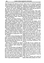 giornale/CUB0703132/1888/unico/00000516