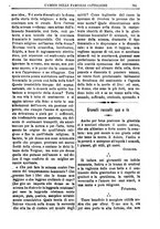 giornale/CUB0703132/1888/unico/00000523